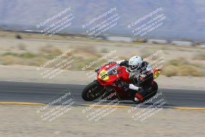 media/Mar-12-2023-SoCal Trackdays (Sun) [[d4c8249724]]/Turn 4 Inside (1040am)/